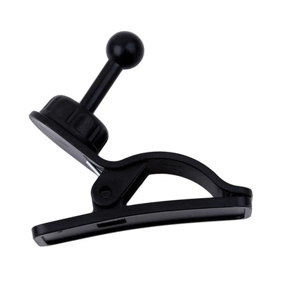 Universal Anti glare Wide Angle Convex Rearview Mirror Car Interior Rear View Baby Child Seat Watch Blue Sun Visor Goggle Safety