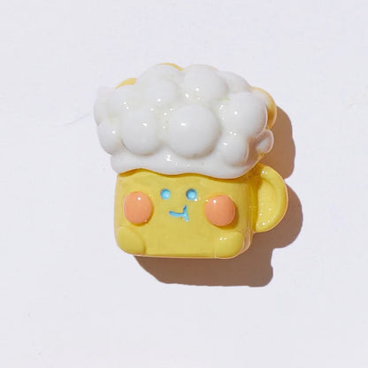 8 Pieces Funny Fridge Magnets Durable and Strong Suitable for Kitchen, Office, etc. Versatile Home Decor Party Favors