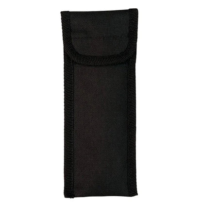 Pedicure Knife Tools for Feet Stainless Steel Foot Scrubber Dead Skin Remover 3/4/5Pcs Foot Scraper Knife Scraping Manicure Tool