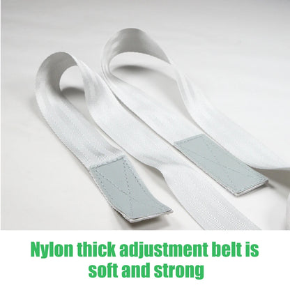 Adjustable Back Posture Corrector Neck Braces Training Equipment Home Office Men Women Postura Shoulder Support Correction Belt