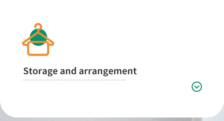 Food Storage Grain Bag Multigrain Pour Reusable Portable Bag Cereal Flour Bean Nut Rice Tea Powder Water Reusable Organizer Case