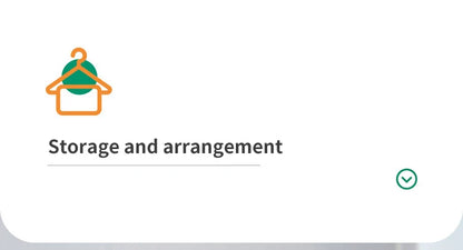 Food Storage Grain Bag Multigrain Pour Reusable Portable Bag Cereal Flour Bean Nut Rice Tea Powder Water Reusable Organizer Case