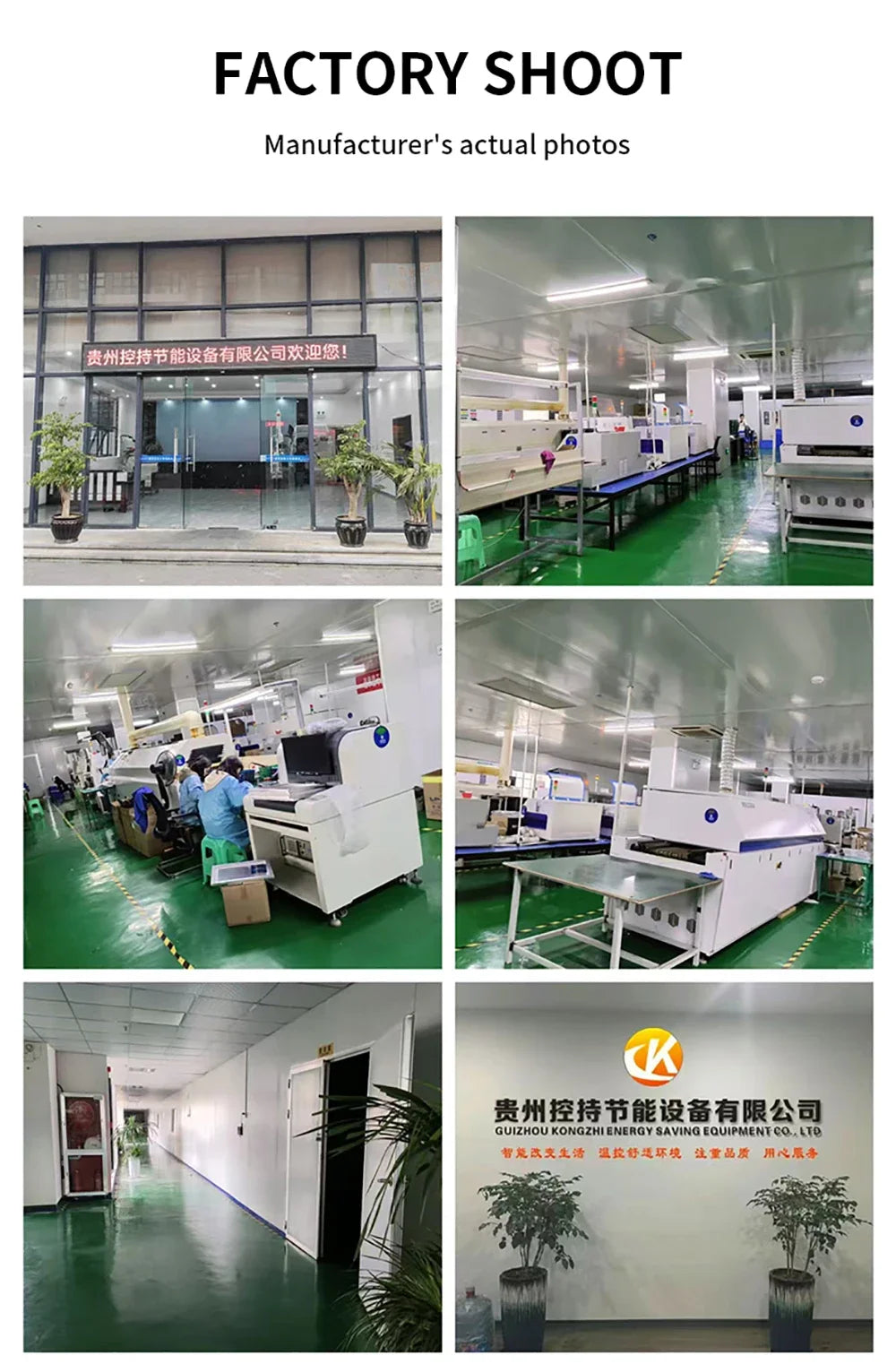 Smart Home Assistant Digital Temperature Controller Water Heater for Home Automation Thermostat Boiler Zigbee Thermostatic Tools