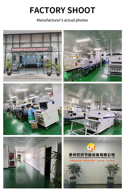 Smart Home Assistant Digital Temperature Controller Water Heater for Home Automation Thermostat Boiler Zigbee Thermostatic Tools