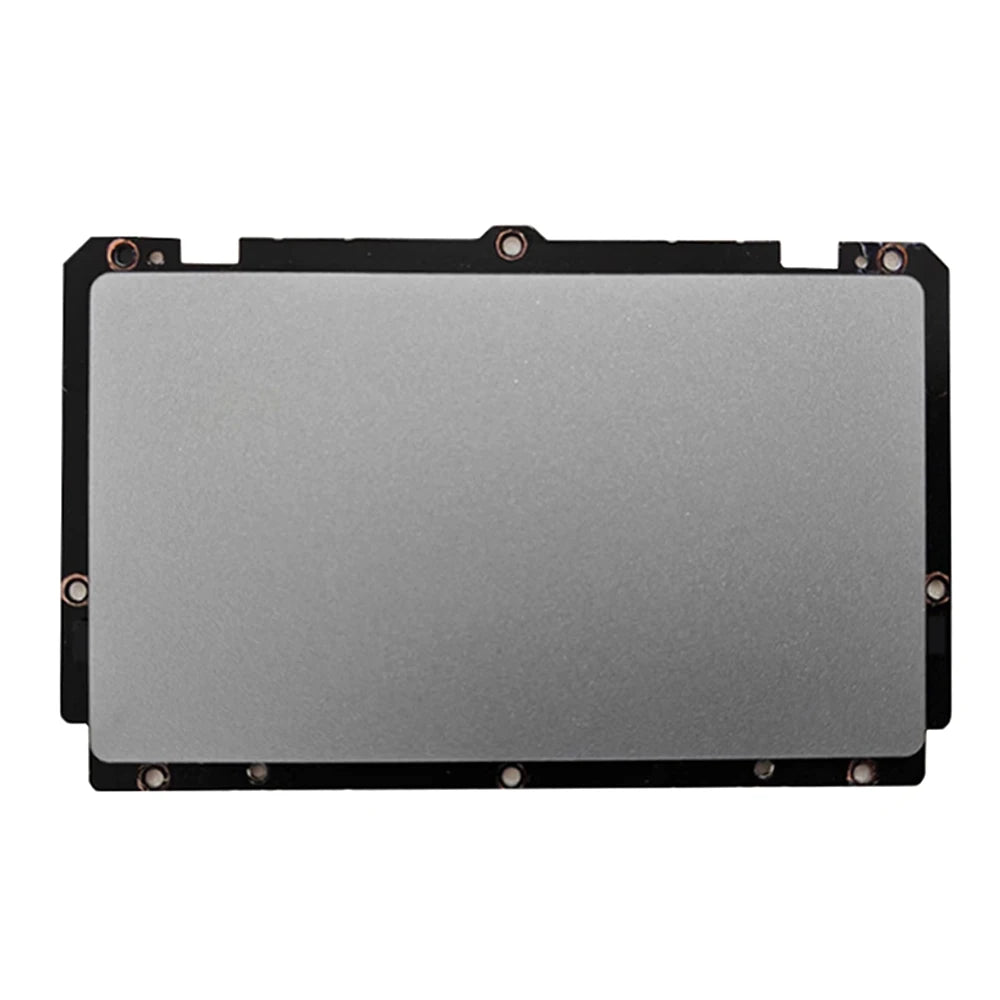 0T98N2 T98N2 A20699 Laptop Touchpad For DELL For Latitude 5420 5421 5430 Silver New