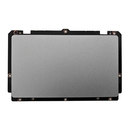 0T98N2 T98N2 A20699 Laptop Touchpad For DELL For Latitude 5420 5421 5430 Silver New