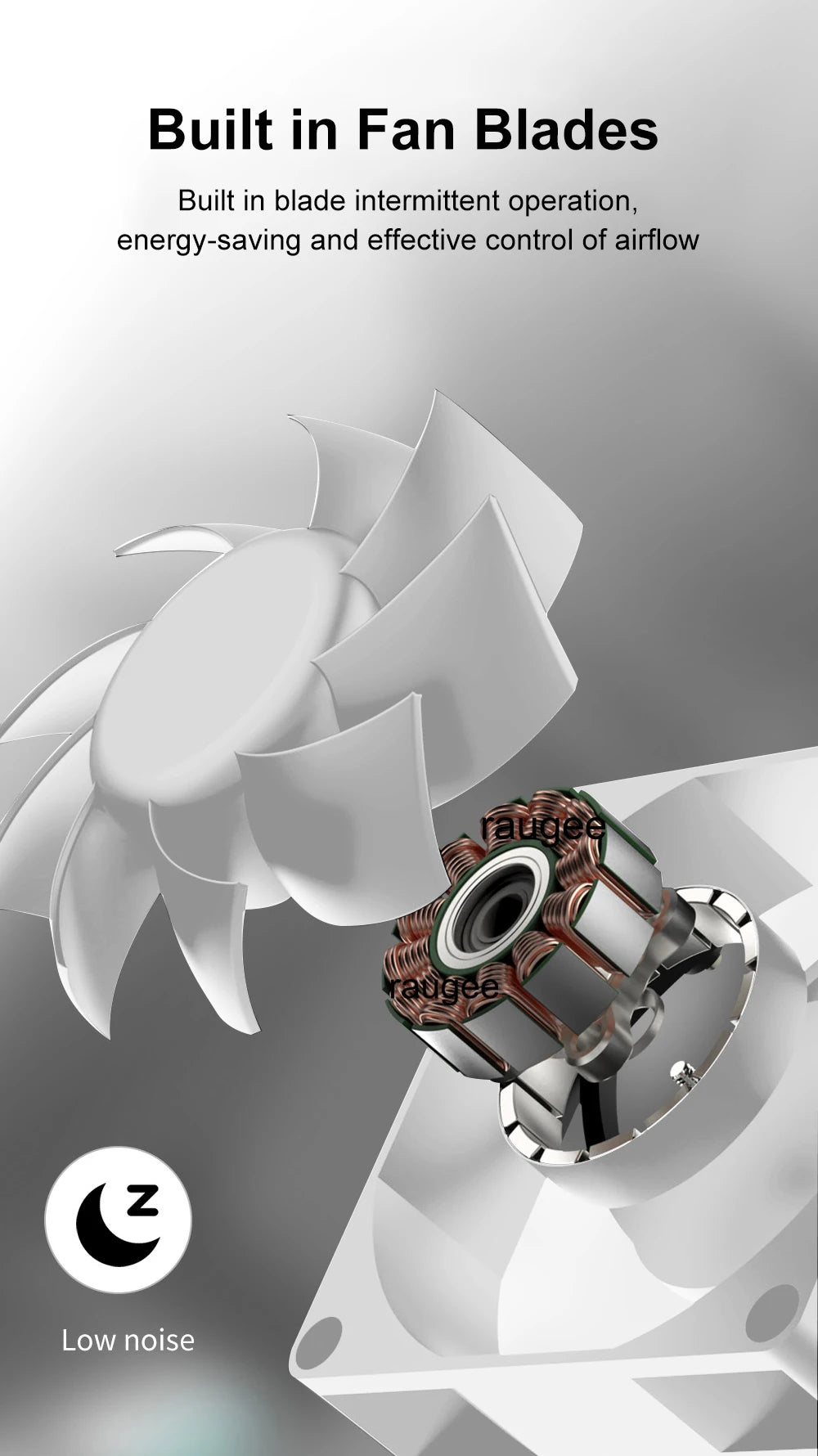 Air Purifier Odor Eliminator Negative Ion Generator Smart Air Freshener USB Rechargeable Portable Air Purifier for Home Toilet