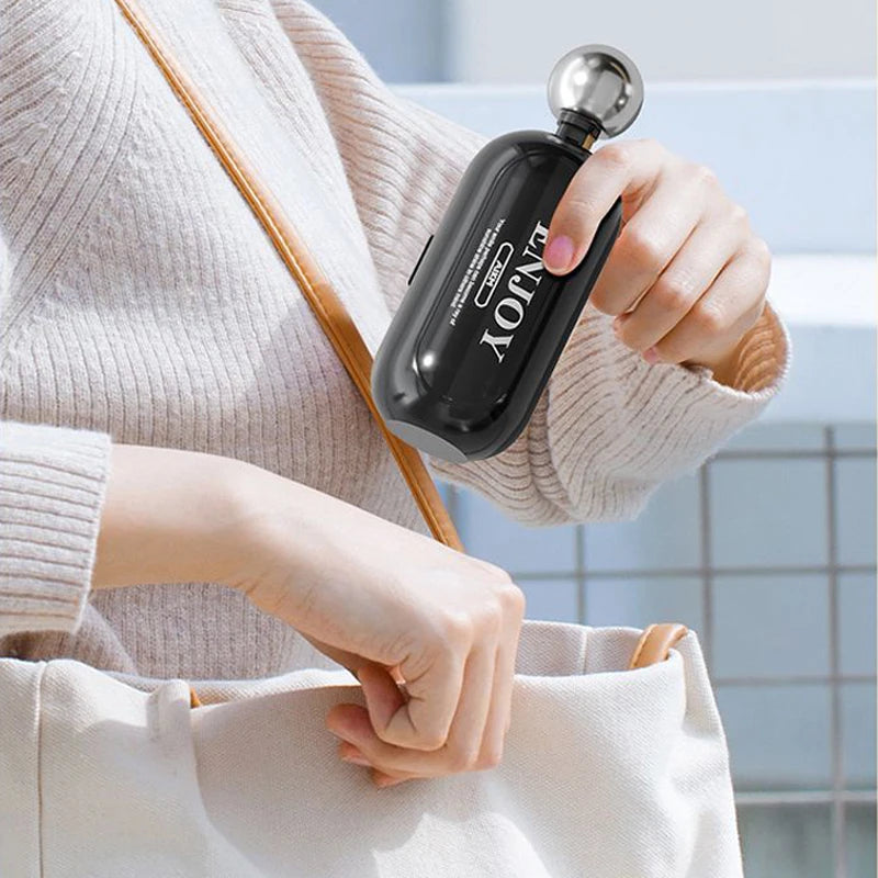 Washable Sticky Pet Hair Remover Extra Sticky Dust Collector Hair Cleaning Brush Washable Reusable Lint Remover for Clothing