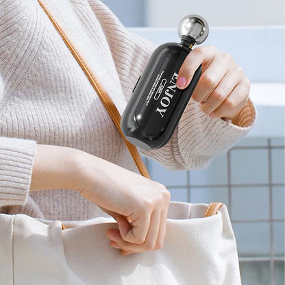 Washable Sticky Pet Hair Remover Extra Sticky Dust Collector Hair Cleaning Brush Washable Reusable Lint Remover for Clothing