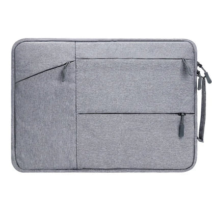 Laptop Notebook Case Tablet Sleeve Cover Bag 12 13 14 15 16 inch for Macbook Air Pro 15.4 15.6 for Xiaomi Huawei HP Dell Lenovo