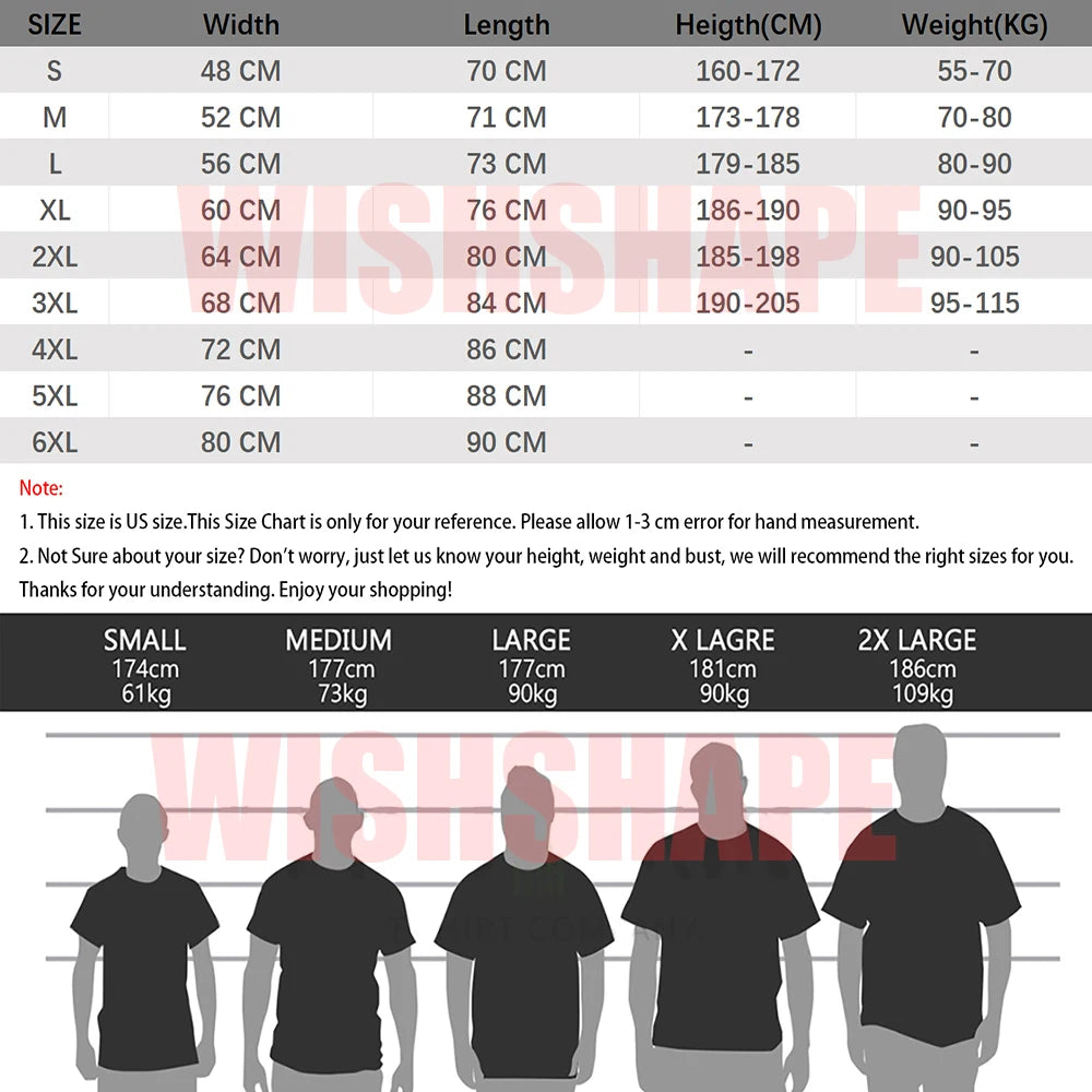 Mens T Shirt Simpsons DAD Sidewalk T-Shirts Fashion Summer Tees Aesthetic Design Cotton Clothing Gift