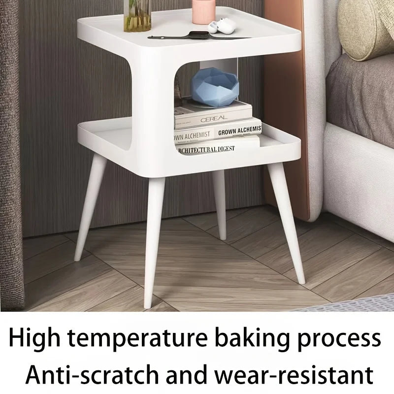 Modern Living Room Furniture Side Table Side Table Living Room Furniture Modern Furniture Side Table