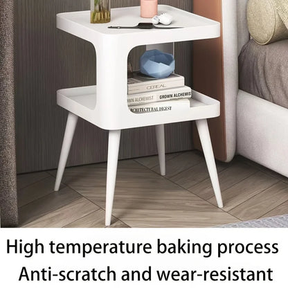 Modern Living Room Furniture Side Table Side Table Living Room Furniture Modern Furniture Side Table