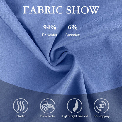 Scrubs Women Beauty SPA Uniform Pet Clinic Store Veterinary Dentistry Work Clothes Set High-quality Medical Nurse Uniform Unisex