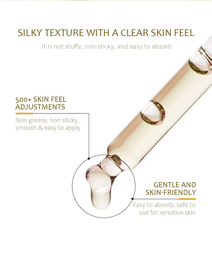 BELYN BERLY Face Serum 3Pcs/Lot Hyaluronic Acid + Vitamin C + 24k Gold Serum Moisturizing Spot White Facial Serum