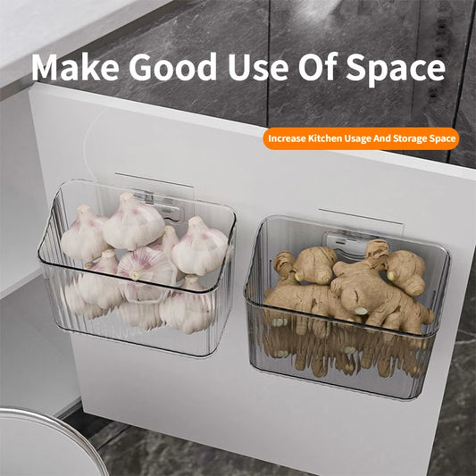 kitchen organizer accessories storage organization organizador de cocina y almacenamiento accessory gadgets hanging organizers