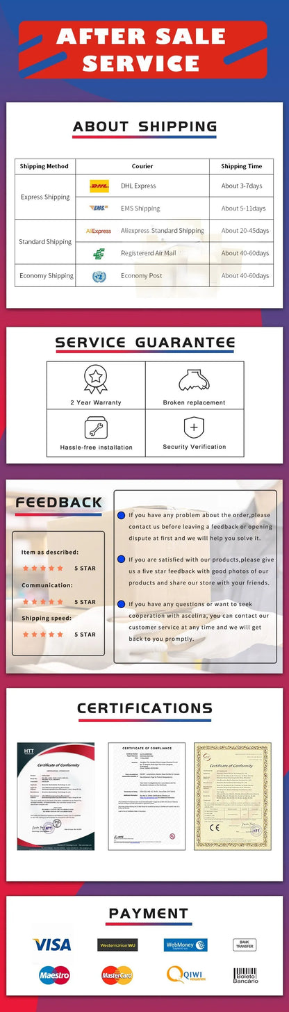 LED Strip Aisle Ceiling Lights Modern Minimalist Living Room Lamps For Balcony Entrance Staircase Home Decor Fixtures Led Luster