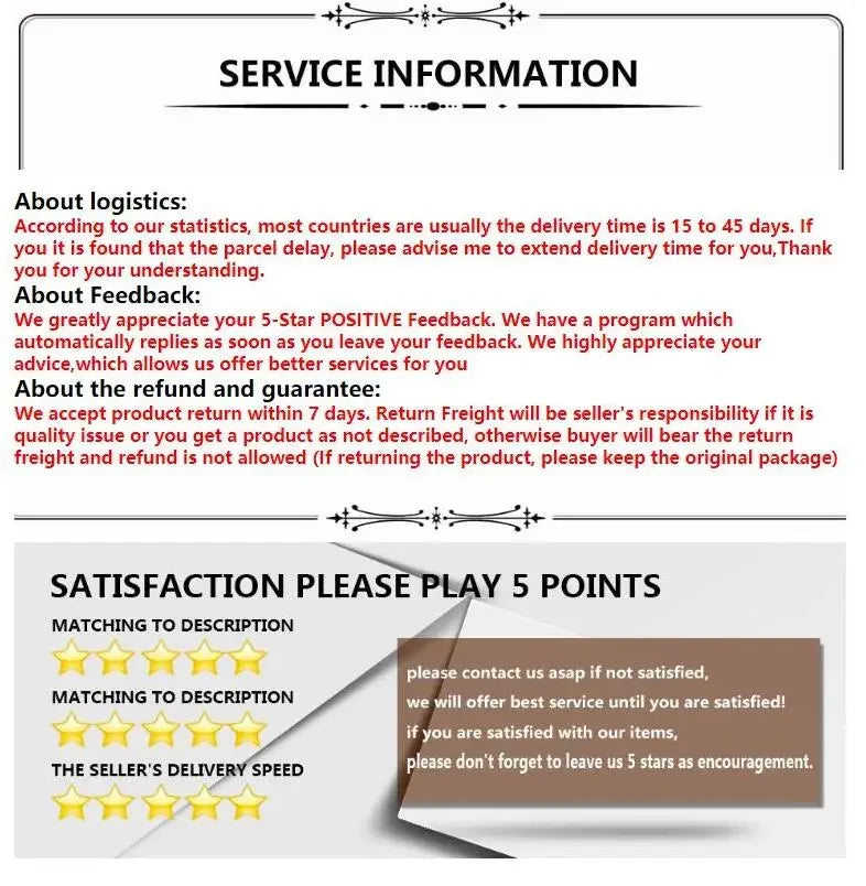 Fashion Women's Sandals Buckle Roman Slippers Flat Womens Shoes Comfort Summer Outdoor Sports Beach Casual Shoes