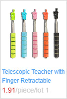 Magnetic Stirring Small Magnetic Stirring Laboratory for Bench Stirrer Magnet Stirrer Adjusat Speed Fast Powerful Lab Mi