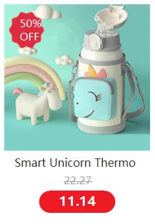 Mug 400ml Electric Mixing Cup Lazy Automatic Self Stirring Coffee Milk Drink Mug Blender Stainless Steel with Lid Gift Box