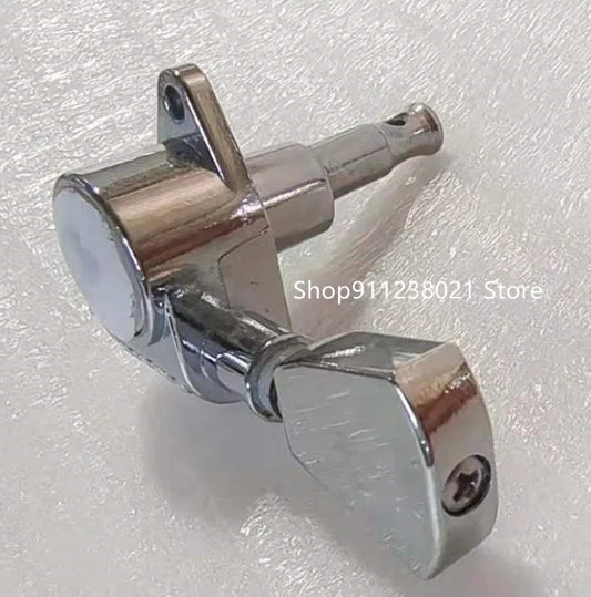 Electric Guitar Accessories, Silver, Electric Guitar Accessories, SilverElectric Guitar Accessories, Silver, Electric Guitar Acc