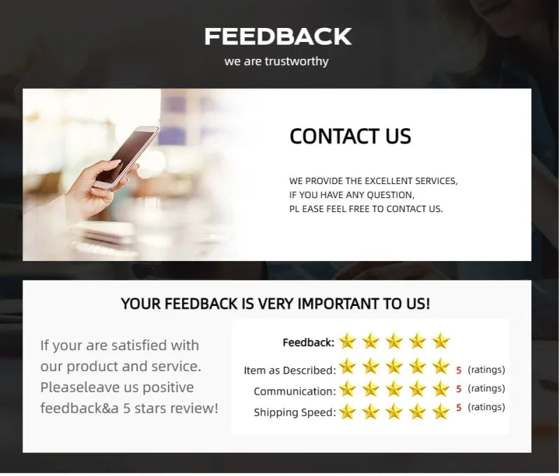 1pcs Food Bite Bag Feeder Fruit Vegetable Feeding Food Grade Silicone Feeding Tableware Silicone Baby Pacifier Bottle Feeder