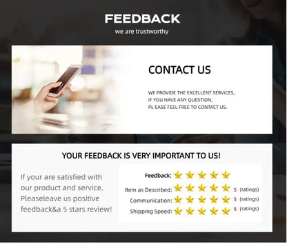 1pcs Food Bite Bag Feeder Fruit Vegetable Feeding Food Grade Silicone Feeding Tableware Silicone Baby Pacifier Bottle Feeder