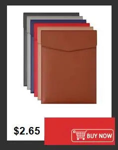 Thumb Book Support Book Page Holder School Supplies Expander Book Page Holder Reading Aid Book Spreader Bookmark Accessories