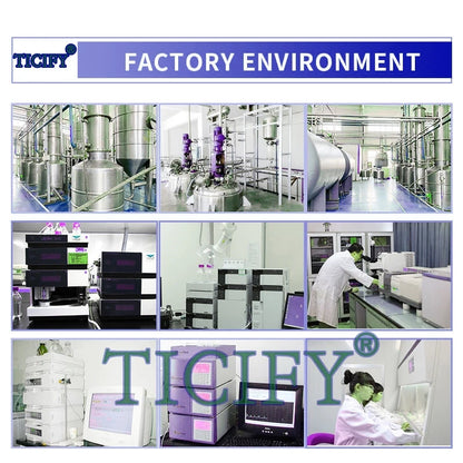 99% Hyaluronic Acid Serum Powder HA,High Molecular Weight Sodium Hyaluronate 1800k DA+, Moisturizing Whitening Skin,Anti-aging