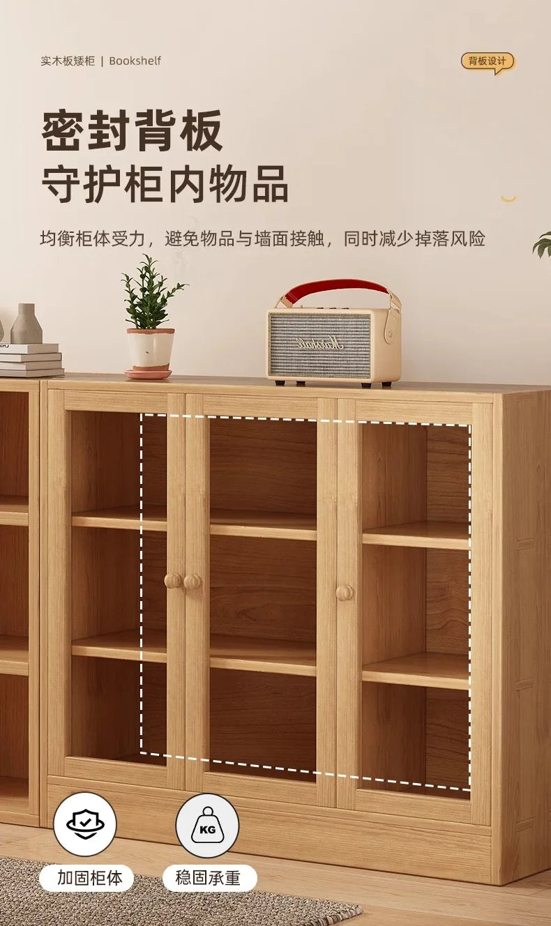 Beauty Trendy Living Room Cabinets Simple Luxury Elegant Unique Storage Cabinet Modern Nordic Woonkamer Kasten Home Furniture