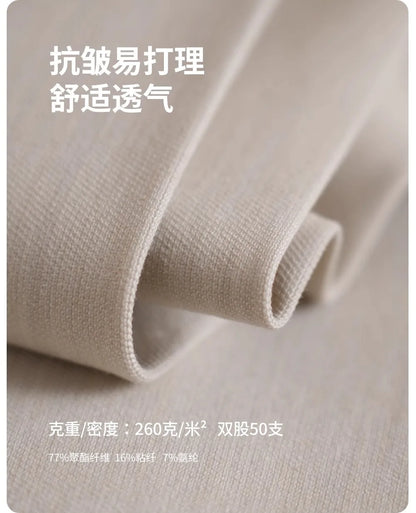 Designer Suit Two Piece Wedding Party Suit Groom Banquet Men Suit Italian Vintage Single Breasted Slim Fit Costume Homme Mariage