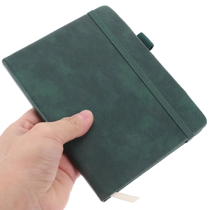 Address Book Phone Numbers Books Mini Organizer Home Office for Telephone Index Page