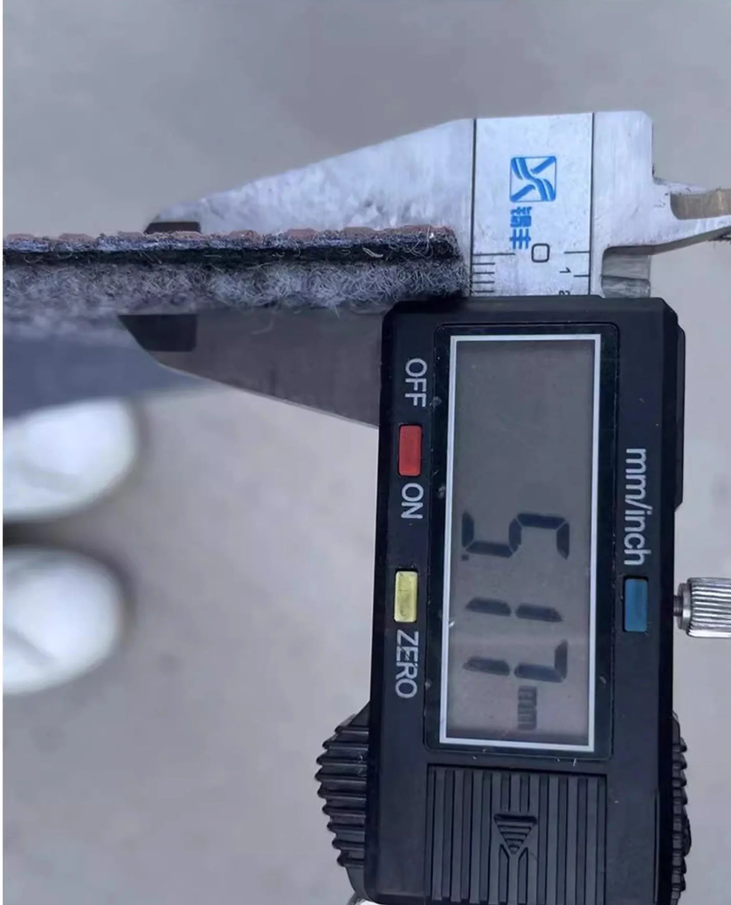 Small floor mat, carpet, bathroom mat, floor mat, kitchen floor mat, waterproof, household bathroom door, corridor