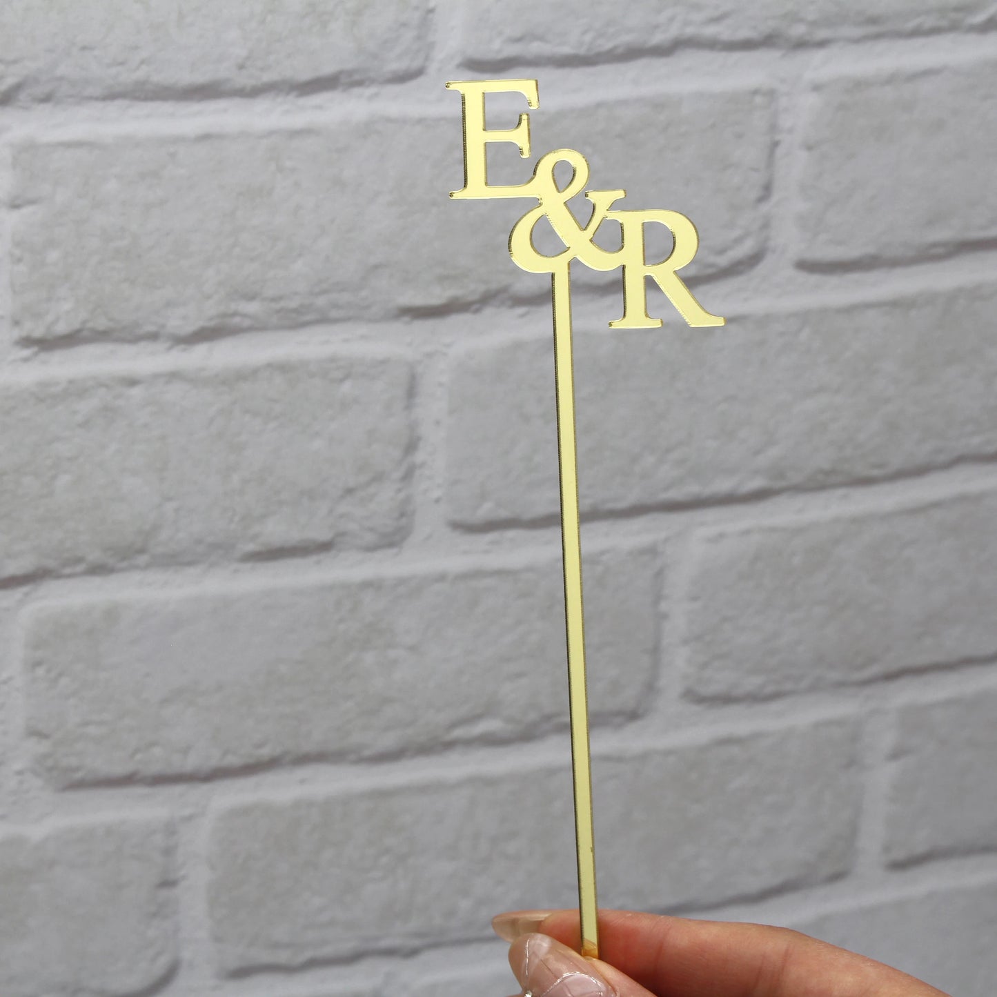 Personalized Acrylic Party Drink Stirrers Customized Wedding Cocktail Stirrers Baptism Cocktail Swizzle Sticks Table Decor