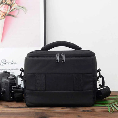 For Canon Nikon Sony Camera Accessories Backpack Camera case Photography Protective Camera Video Bag DSLR Camera Cover