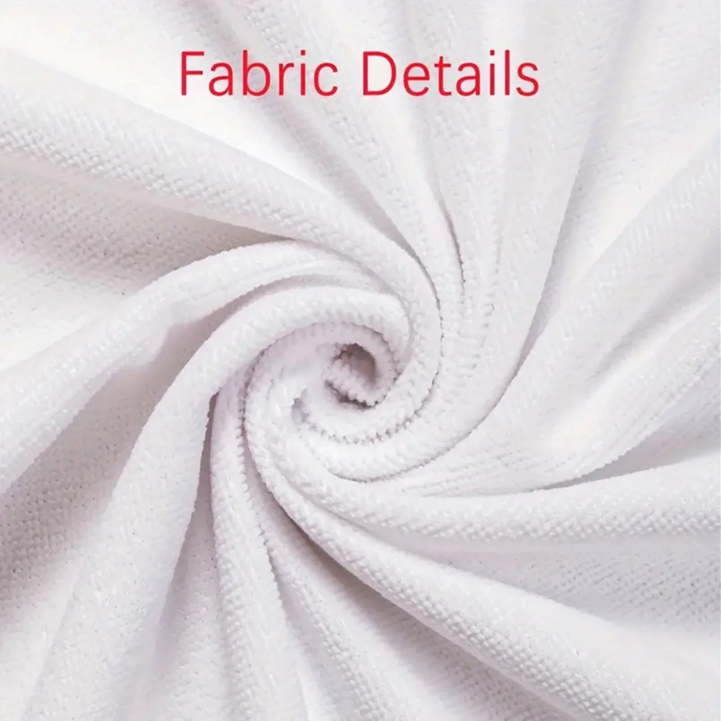 Game Mine C Handcrafted Anime Cartoon Beach Towel Cute Kawaii Girl Design Kids Bathroom Decor Quick-Dry Super Absorbent Pool