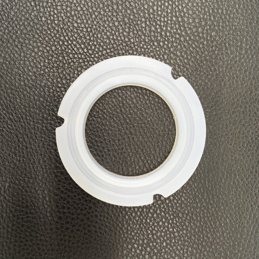 51mm O-ring Brewing Support O-ring Brewing holder o-ring