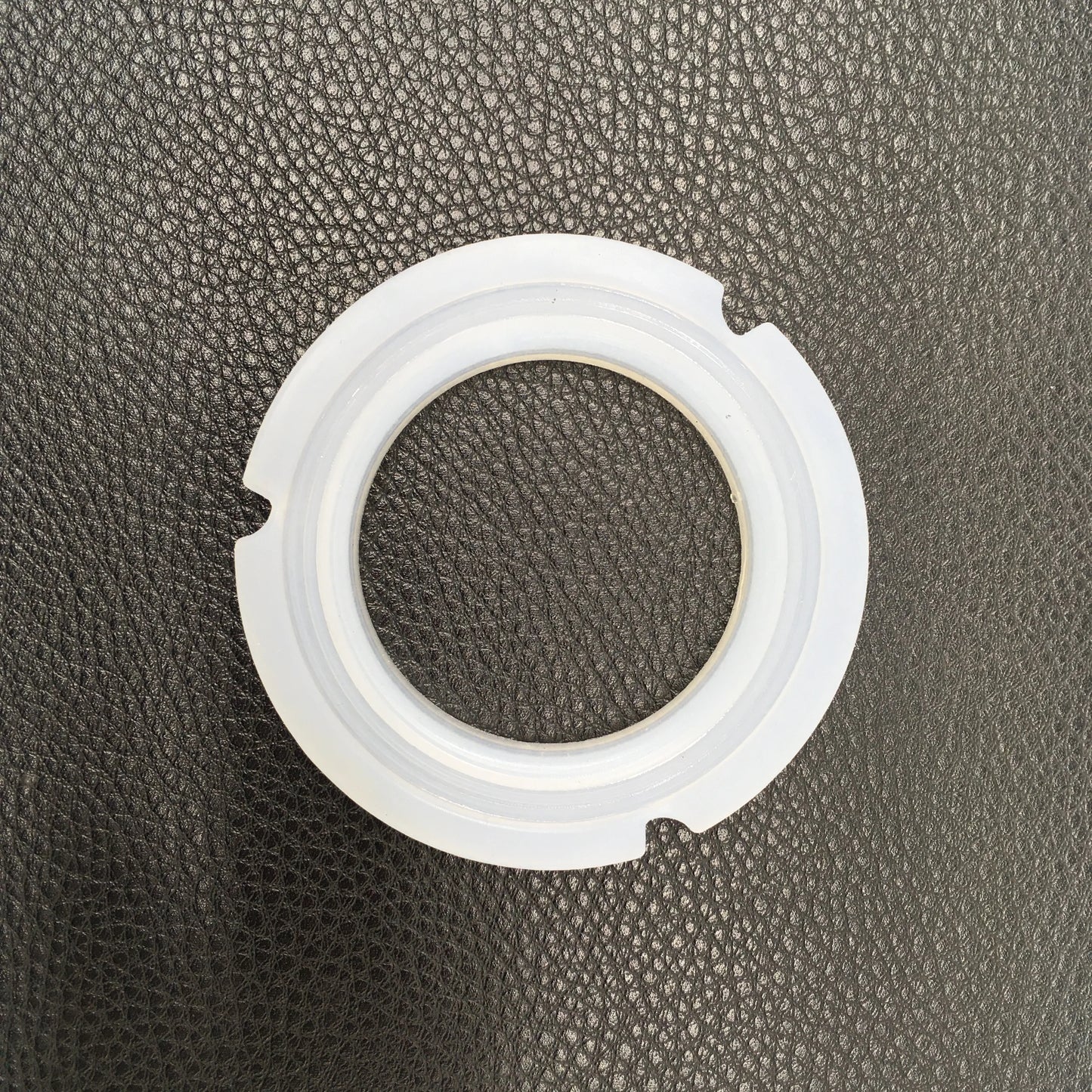 51mm Brewing Support Brewing holder Seal ring  water diversion network