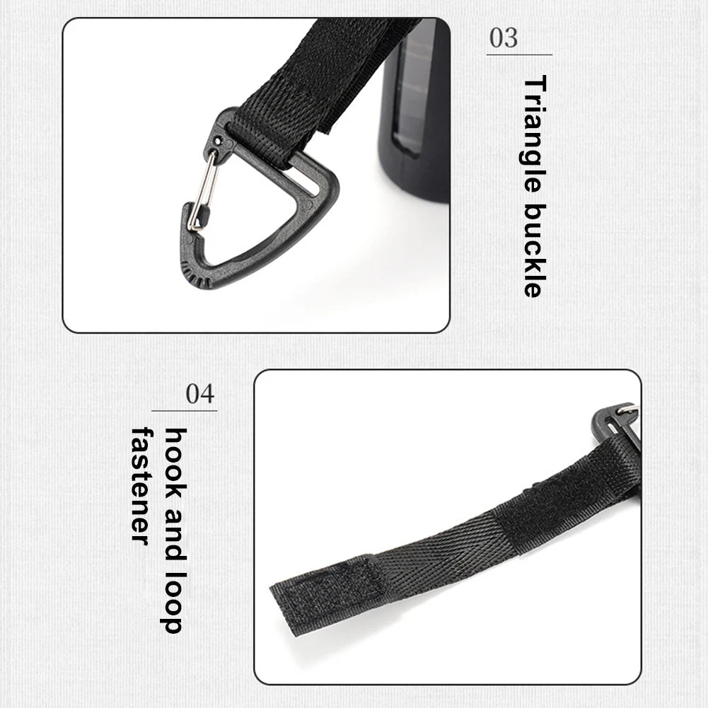 50/80ml Travel Bottle Leak Proof Outdoor Camping Trip Spray Bottle Alcohol Dispenser Leak Proof Portable Spray Bottle