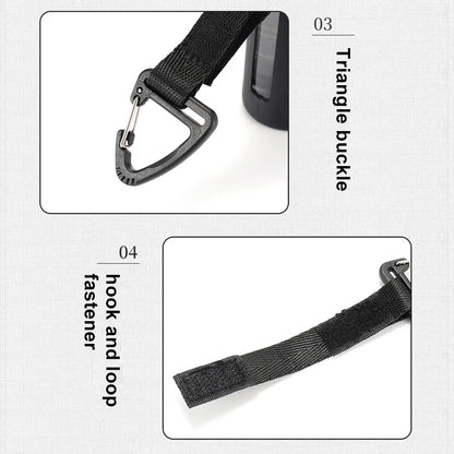 50/80ml Travel Bottle Leak Proof Outdoor Camping Trip Spray Bottle Alcohol Dispenser Leak Proof Portable Spray Bottle