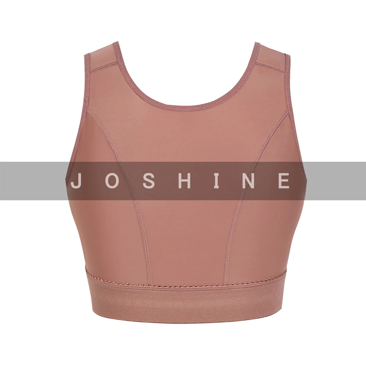 Shaping Vest Women's Shaping Tops Soft Fajas Colombianas Shapewear Invisible Elastic Bodysuit Shapewear for Daily & Everyday