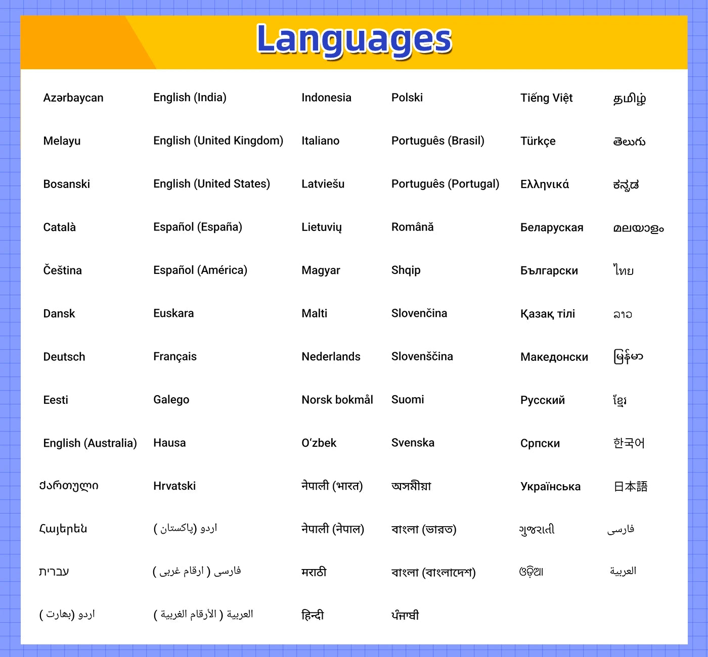 Xiaomi CIVI Android 5G Unlocked 6.55 inch 12GB RAM 256GB All Colours in Good Condition Original used phone