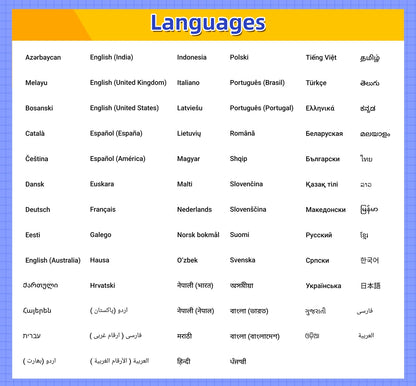 Xiaomi CIVI Android 5G Unlocked 6.55 inch 12GB RAM 256GB All Colours in Good Condition Original used phone