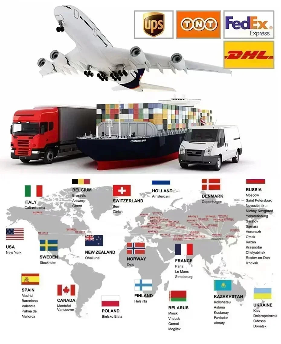 Summer New Men's and Women's Fashionable Beach Sports Shorts Mesh Sports Quick Drying Sweat Absorbing Sports Shorts