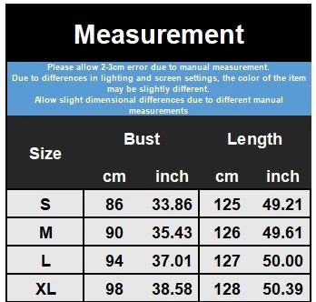 Summer Avocado Print Strapless Dress Women Fashion Loose Off Shoulder Contrast Color Dresses  Sexy Ladies Holiday Streetwear