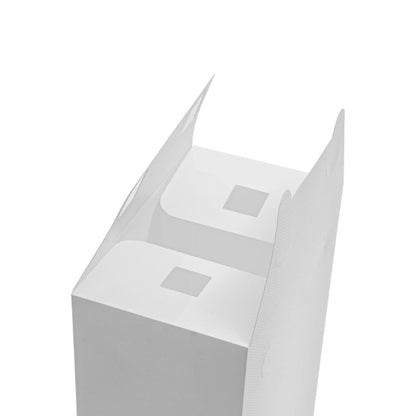 24 Pack Shoe Boxes Clear Shoe Boxes Stackable Shoe Storage Boxes with Lids Clear Plastic Stackable Shoe Organizers For Closet