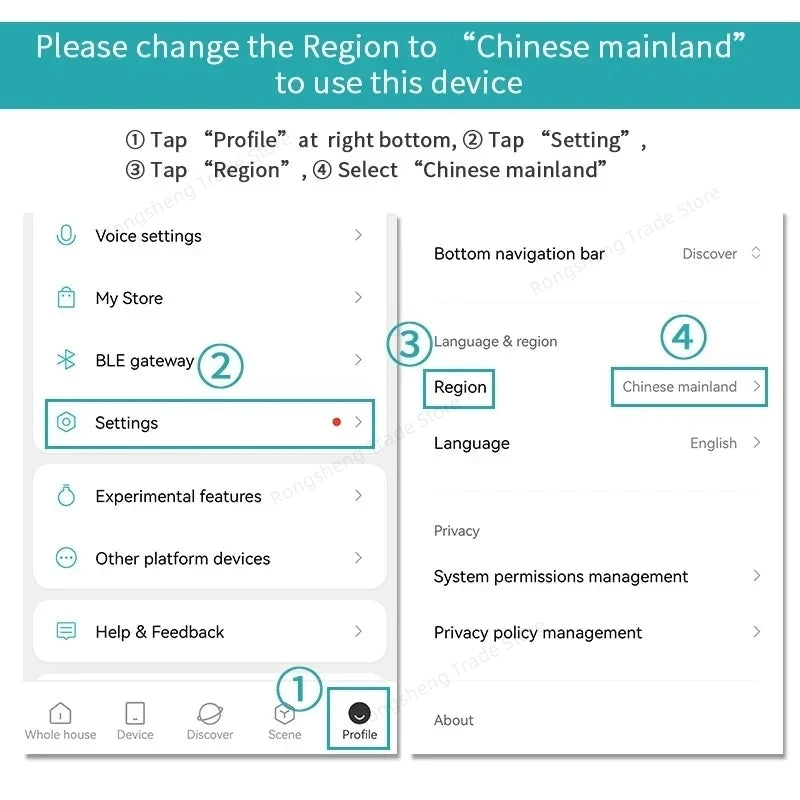Xiaomi Mijia Smart Skipping Jump Rope XMSR-P803 Counter With Fit App Adjustable Calorie Calculation Sport Fitness Professional