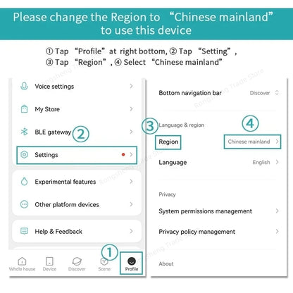 Xiaomi Mijia Smart Skipping Jump Rope XMSR-P803 Counter With Fit App Adjustable Calorie Calculation Sport Fitness Professional