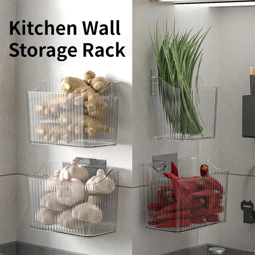 kitchen organizer accessories storage organization organizador de cocina y almacenamiento accessory gadgets hanging organizers