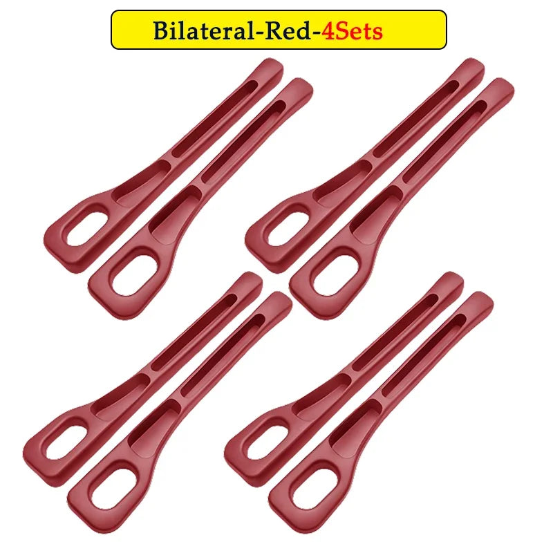 Car Seat Gap Filler Car Gap Filler Universal for Car Truck Fill The Gap Between Seat and Center Console Stop Thing from Dropping